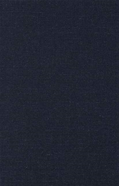 The Childhood of Art