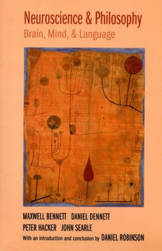 Neuroscience and Philosophy