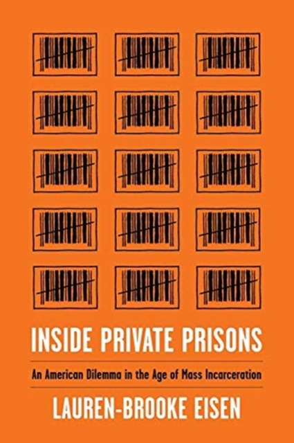 Inside Private Prisons