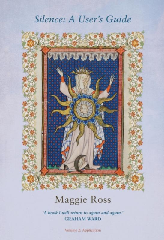 Silence: A User's Guide