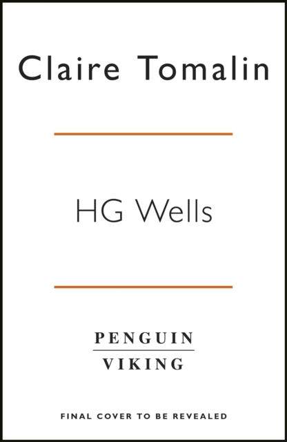 The Young H.G. Wells