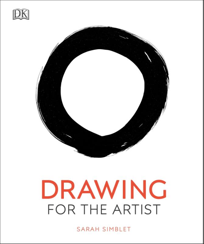 Drawing for the Artist