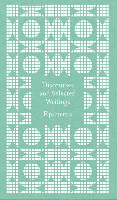 Discourses and Selected Writings
