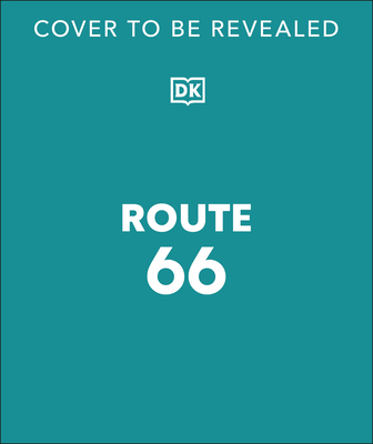 Route 66