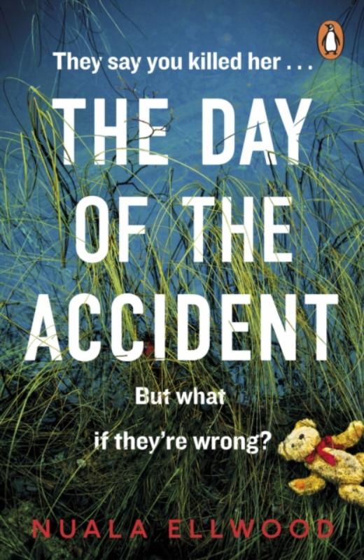 Day of the Accident