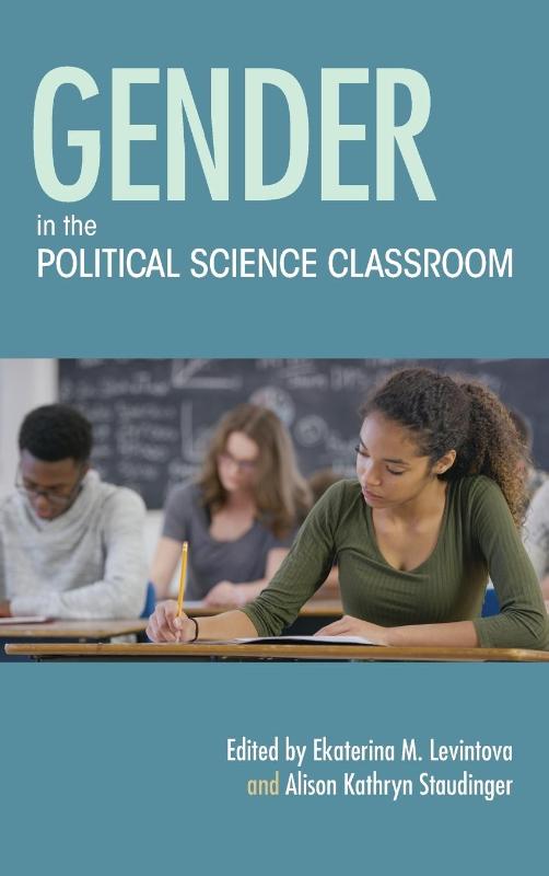 Gender in the Political Science Classroom