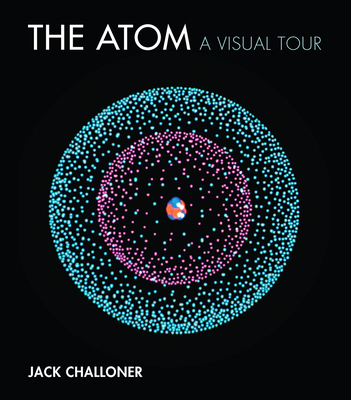 ATOM