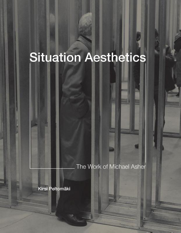 Situation Aesthetics