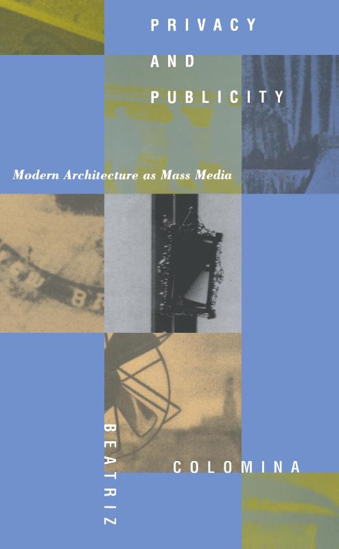 Privacy and Publicity