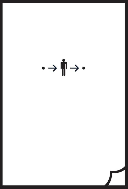 Book from the Ground