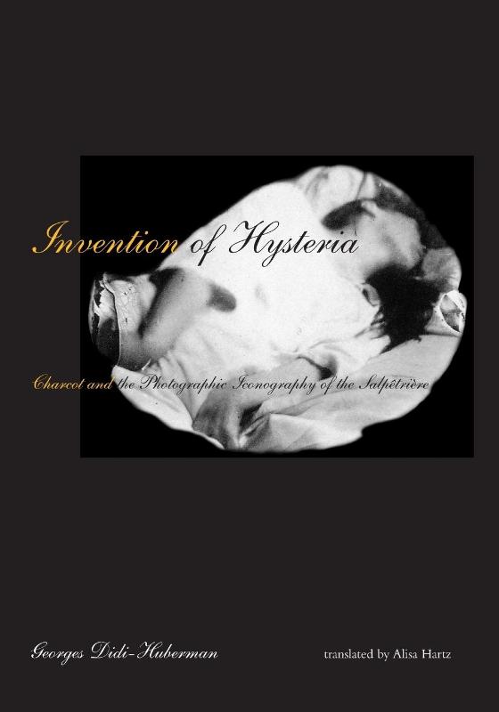 Invention of Hysteria