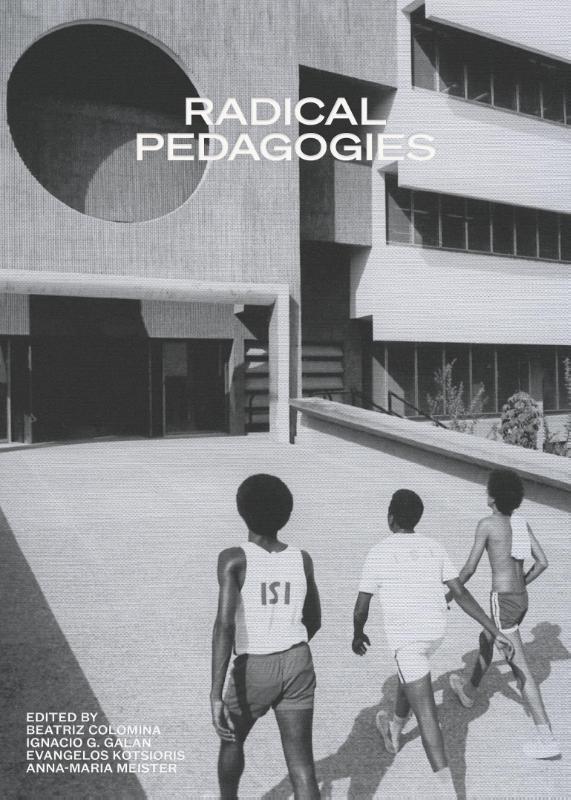 Radical Pedagogies