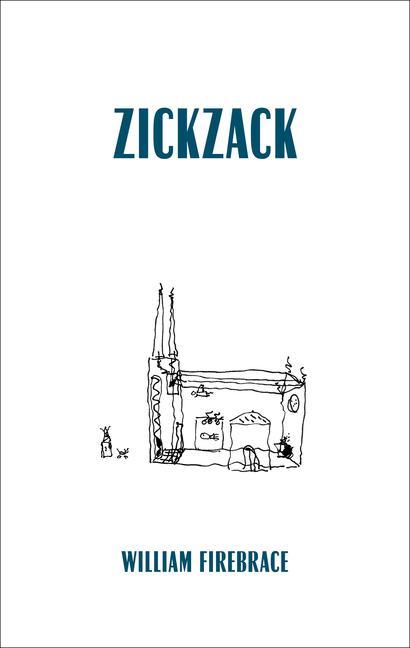 Zickzack
