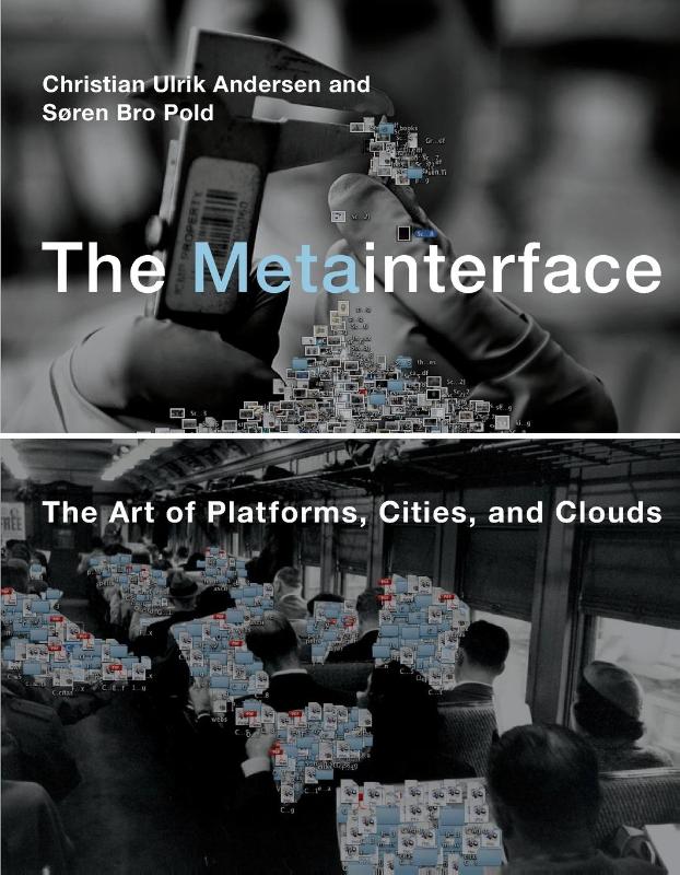 The Metainterface
