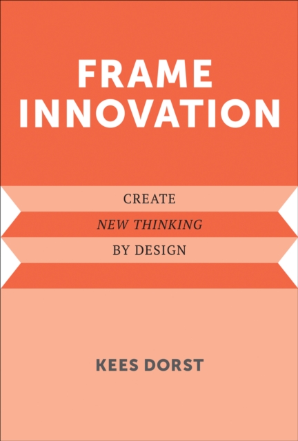 Frame Innovation