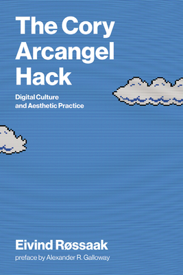 The Cory Arcangel Hack