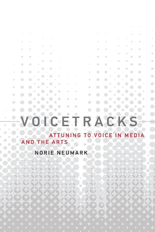 Voicetracks