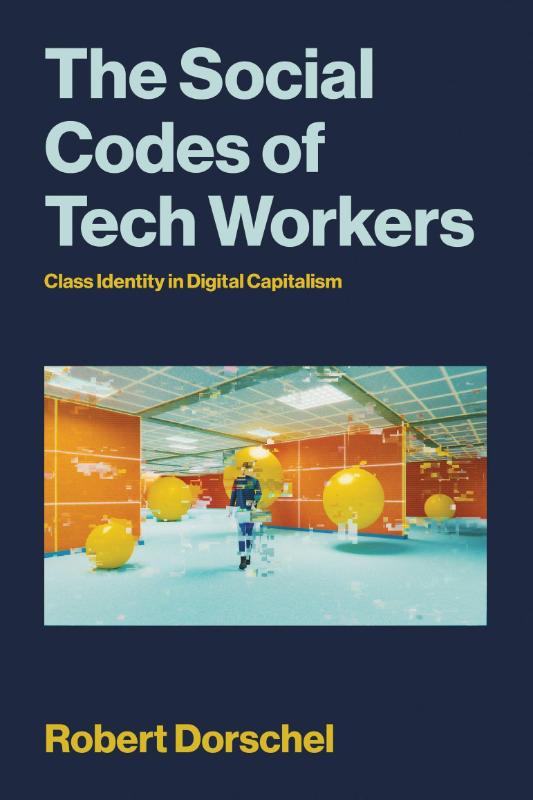 The Social Codes of Tech Workers