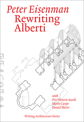 Rewriting Alberti