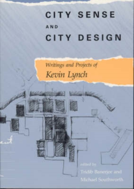 City Sense and City Design