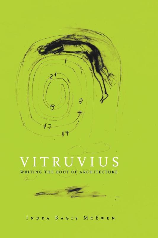 Vitruvius