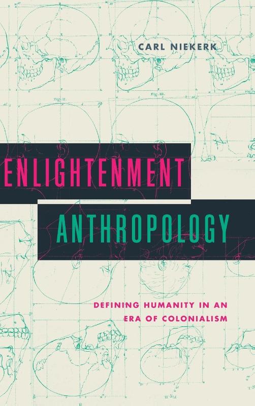 Enlightenment Anthropology