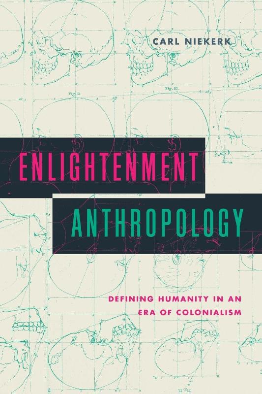 Enlightenment Anthropology