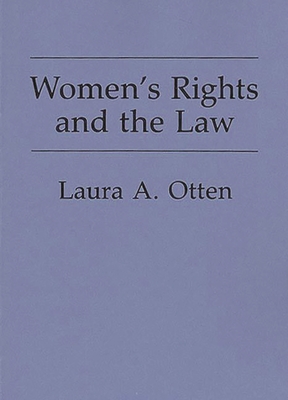 Women's Rights and the Law