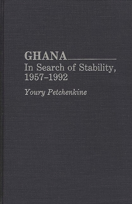 Ghana