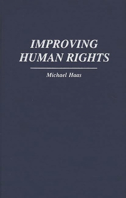 Improving Human Rights