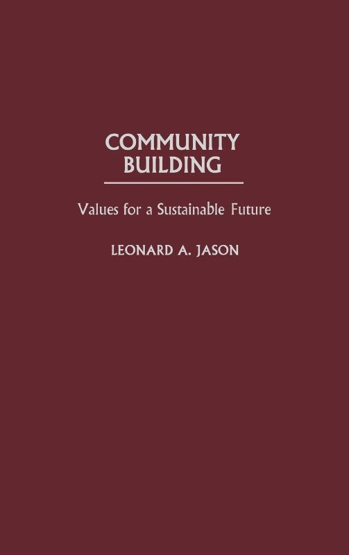 Community Building