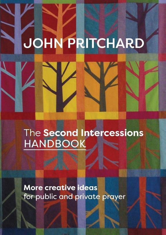 The Second Intercessions Handbook