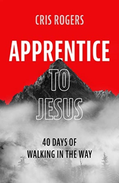 Apprentice to Jesus