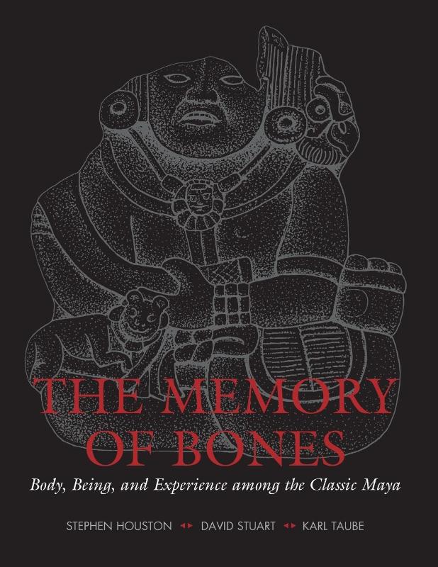 The Memory of Bones