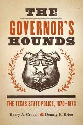 The Governor's Hounds