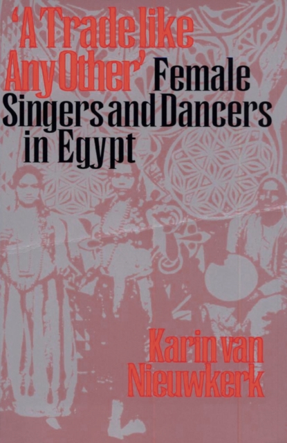 A Trade Like Any Other