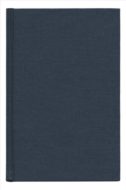 The Merchant Houses of Mocha