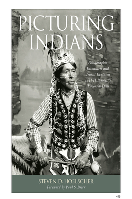Picturing Indians