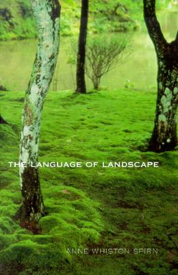 The Language of Landscape