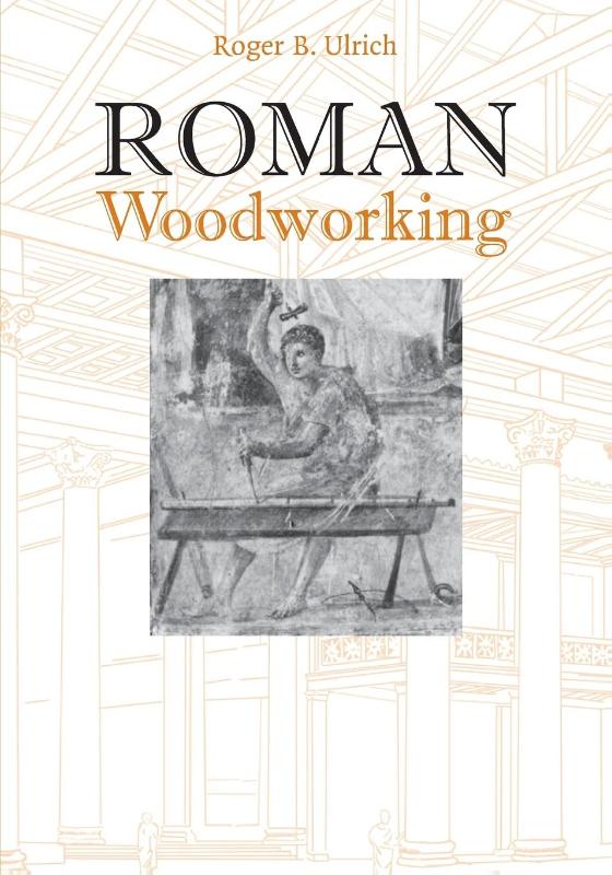 Roman Woodworking