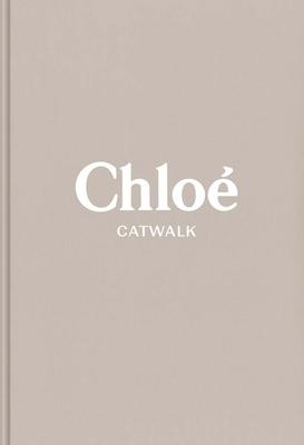 Stoppard, L: Chloe