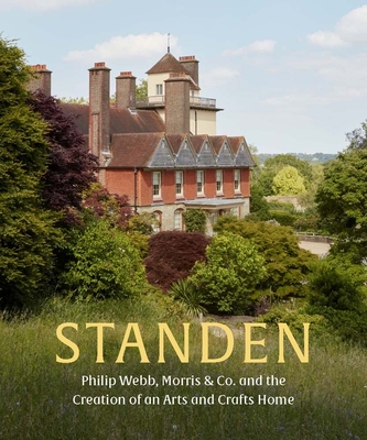 Standen