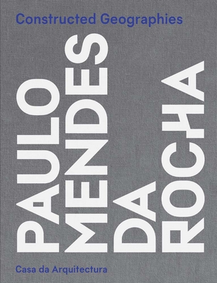 Constructed Geographies