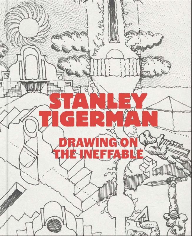 Stanley Tigerman