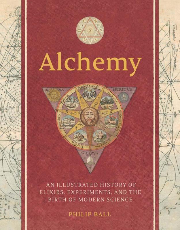 Alchemy