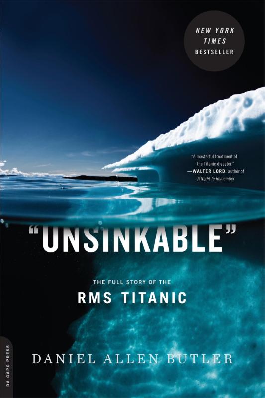 Unsinkable