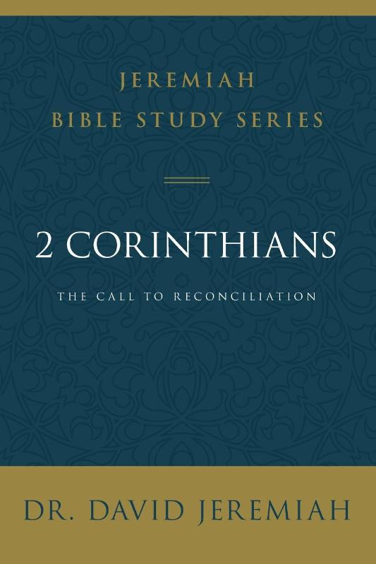 2 Corinthians