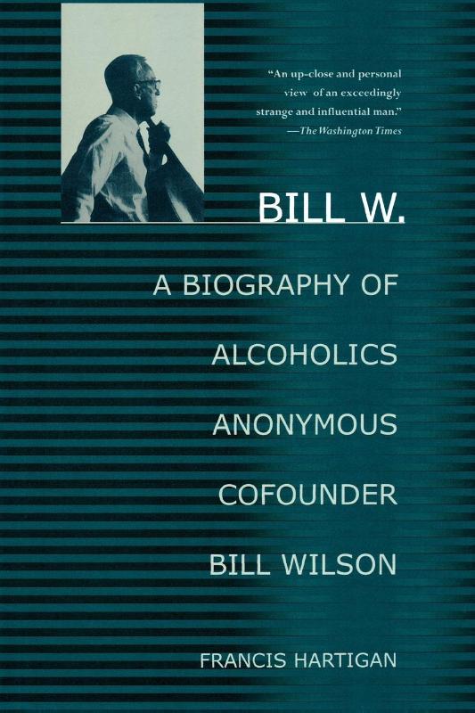 Bill W.