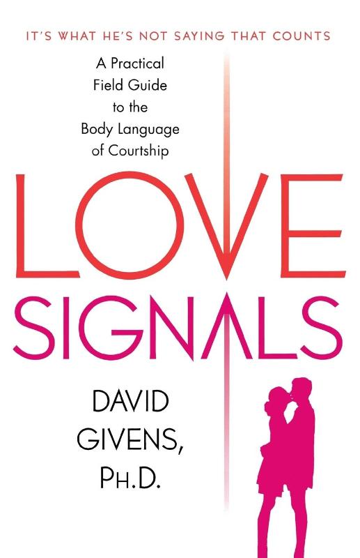 Love Signals