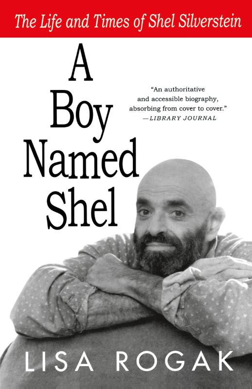A Boy Named Shel